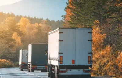 İstanbul Köse | Klima Taşıma