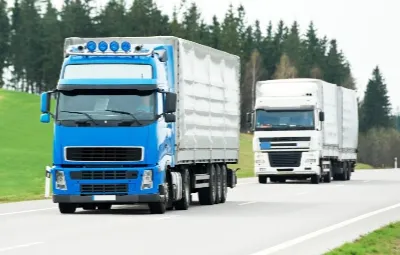 İstanbul Köse | Eşya Taşıma